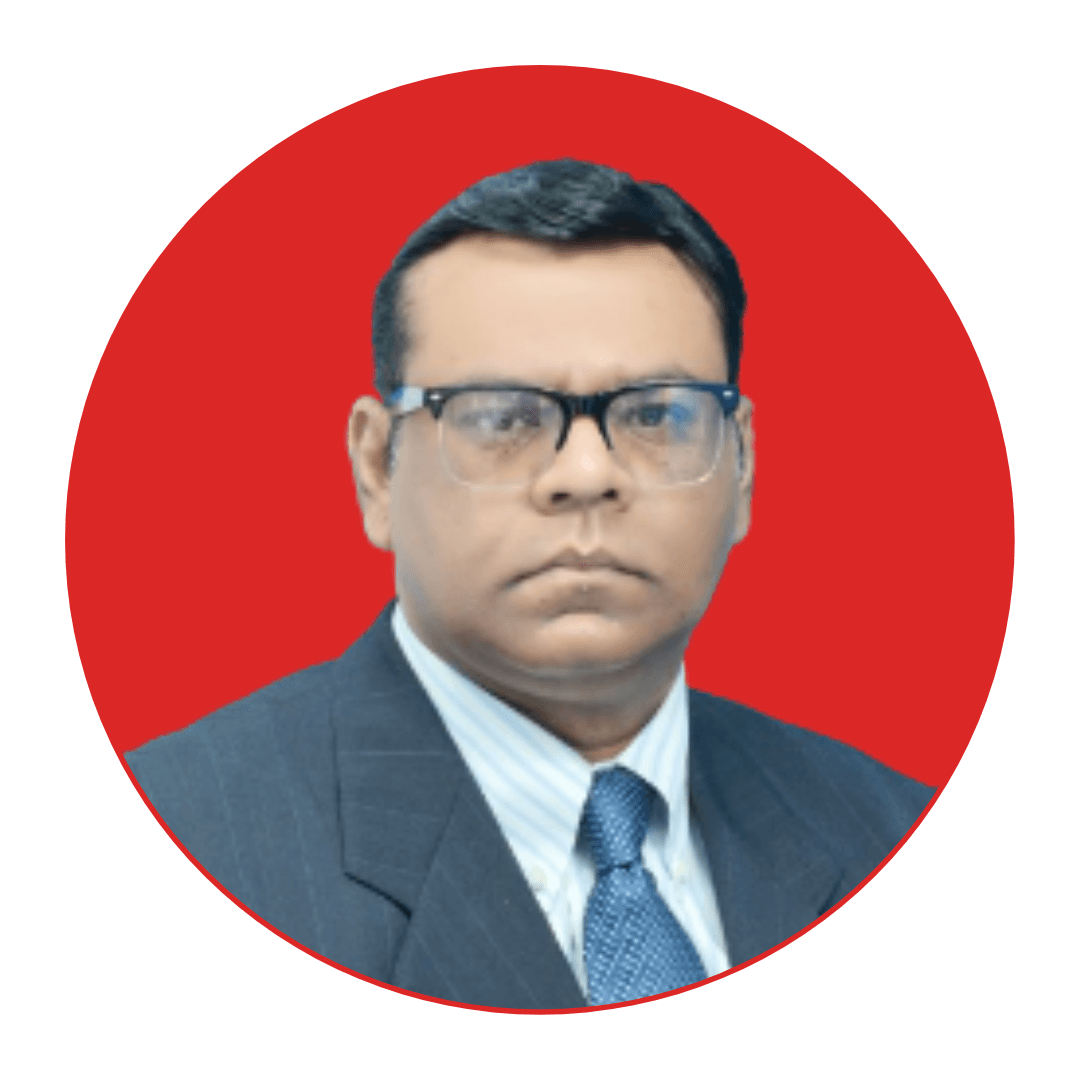 Sir Baig